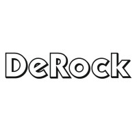 DeRock