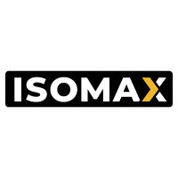 Isomax