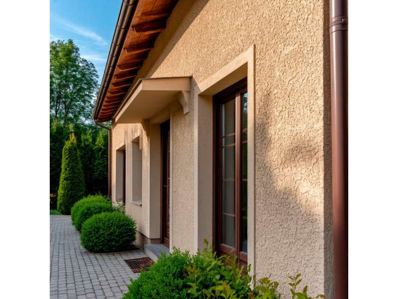 Всеволожск, частный дом.