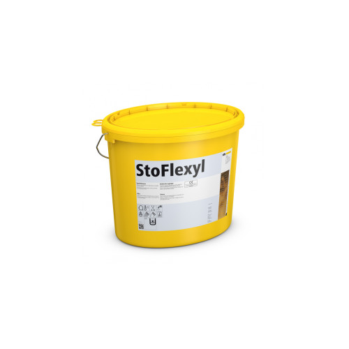 Sto-Flexyl 