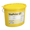 StoPrim GT