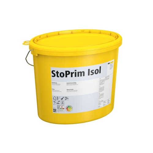 StoPrim Isol