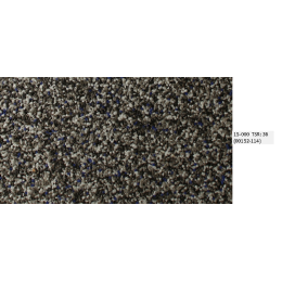 Sto-Superlit K 1,5 FT15‐000  (размер зерна 1,5 мм)