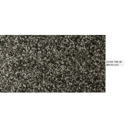 Sto-Superlit K 1,5 FT15‐010  (размер зерна 1,5 мм)