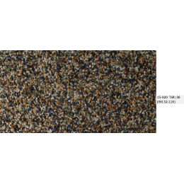 Sto-Superlit K 1,5 FT15‐020  (размер зерна 1,5 мм)