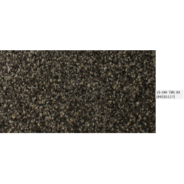 Sto-Superlit K 1,5 FT15‐100  (размер зерна 1,5 мм)