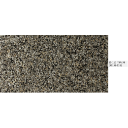 Sto-Superlit K 1,5 FT15‐110  (размер зерна 1,5 мм)