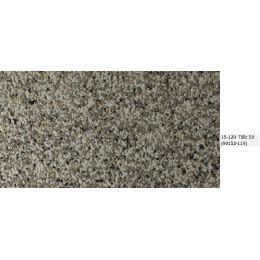 Sto-Superlit K 1,5 FT15‐120  (размер зерна 1,5 мм)