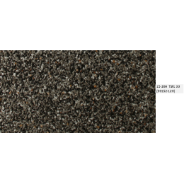 Sto-Superlit K 1,5 FT15‐200  (размер зерна 1,5 мм)