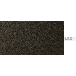 Sto-Superlit K 1,5 FT15‐300  (размер зерна 1,5 мм)