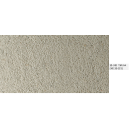 Sto-Superlit K 1,5 FT15‐320  (размер зерна 1,5 мм)