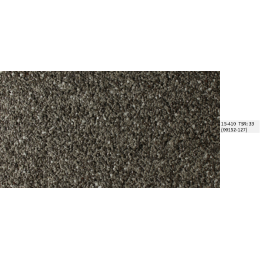 Sto-Superlit K 1,5 FT15‐410  (размер зерна 1,5 мм)