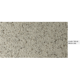 Sto-Superlit K 1,5 FT15‐420  (размер зерна 1,5 мм)