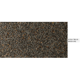 Sto-Superlit K 1,5 FT15‐510  (размер зерна 1,5 мм)