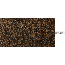 Sto-Superlit K 1,5 FT15‐600  (размер зерна 1,5 мм)