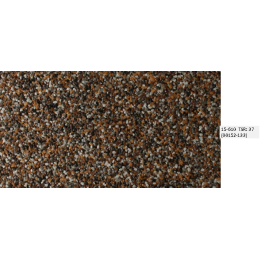 Sto-Superlit K 1,5 FT15‐610  (размер зерна 1,5 мм)