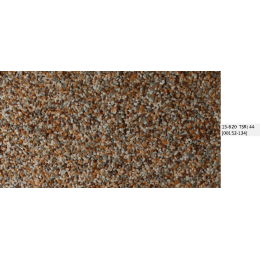 Sto-Superlit K 1,5 FT15‐620  (размер зерна 1,5 мм)