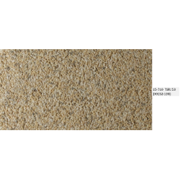 Sto-Superlit K 1,5 FT15‐710  (размер зерна 1,5 мм)