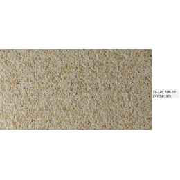 Sto-Superlit K 1,5 FT15‐720  (размер зерна 1,5 мм)