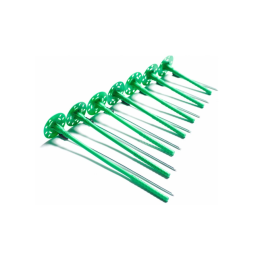 Дюбель-гвоздь BOGIRUS 10x100 без термоголовки