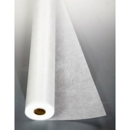 Малярный стеклохолст паутинка ISOMAX-25 гр/м2 (50 м2/рулон; ширина 1м)