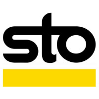 STO - производитель систем утепления фасадов, штукатурок, красок и других материалов для внутренних и наружных работ.